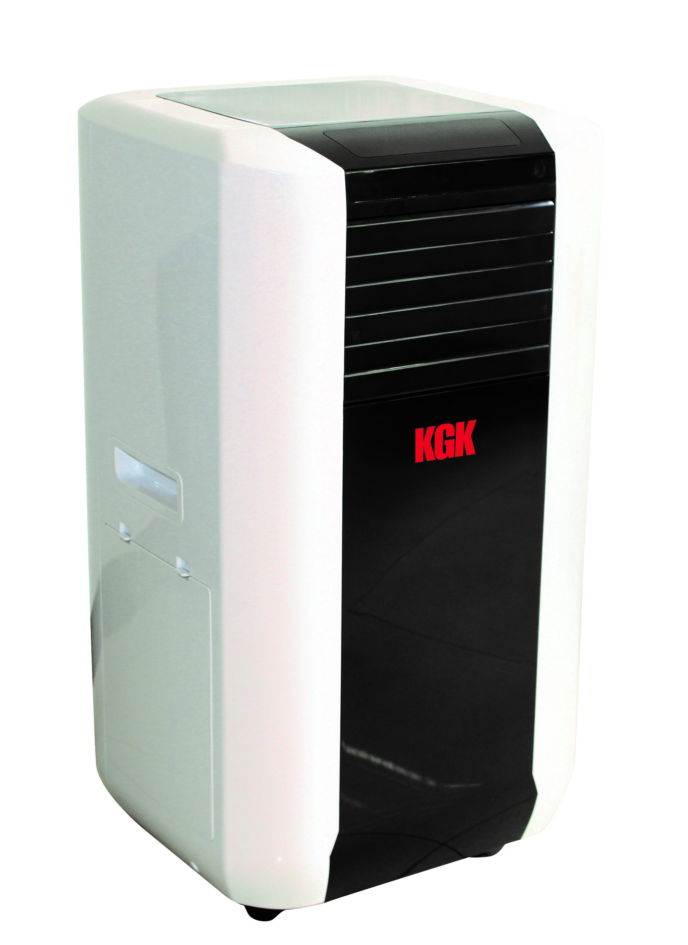 Air-condition Kgk Pac-15  Med Varme