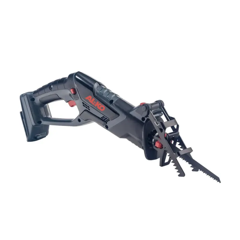 Al-ko Batteri Bajonetsav Ps 1815    Batteri Og Lader  18v