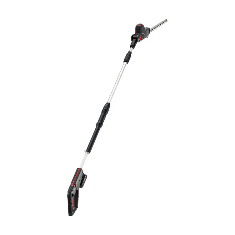 Al-ko Batteri Stanghækkeklipper Hta 1845    Batteri Og Lader  18v