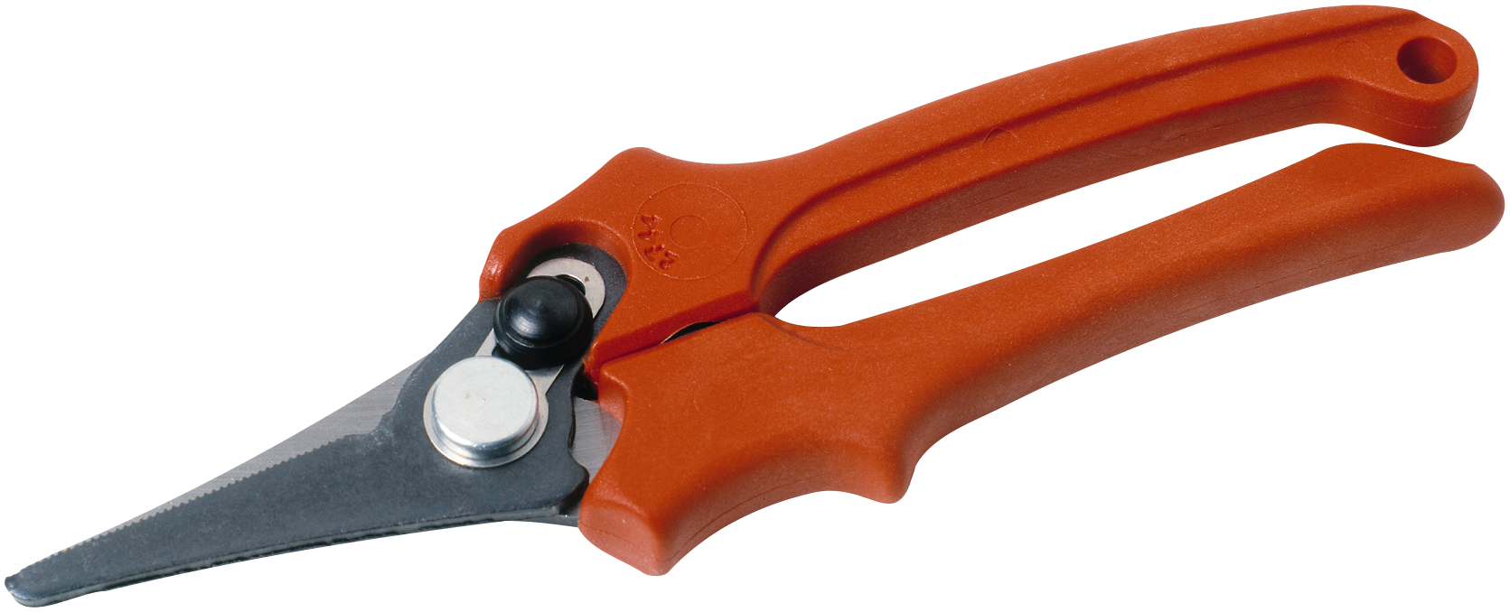 All-round Saks Lige 160 Mm