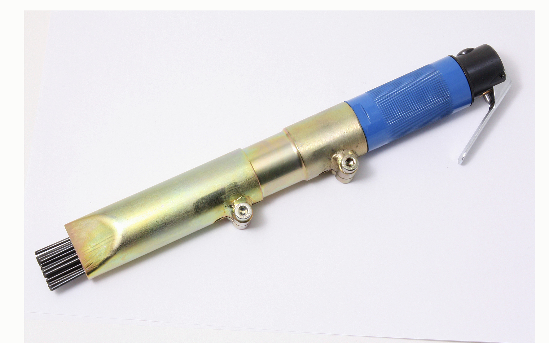 At-2s Airtec Nålehammer