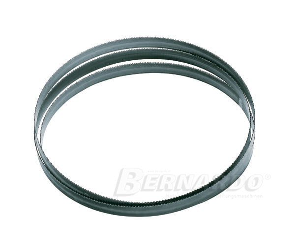 Båndsavsklinge Biflex 2925   27       Mm Vario     Tpi
