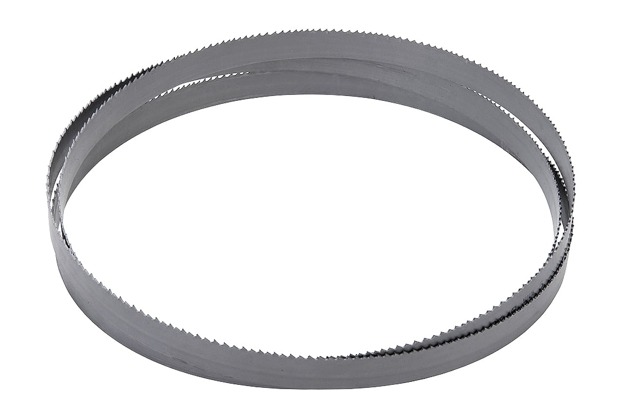 Båndsavsklinge Biflex 2480   27       Mm Vario   10 Tpi