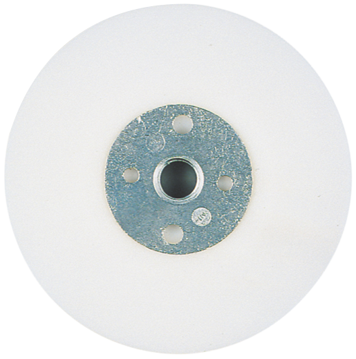 Bagskive 122 Mm Flex