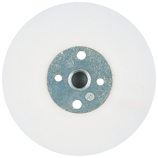 Bagskive 112 Mm Flex