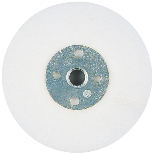 Bagskive 175 Mm Flex