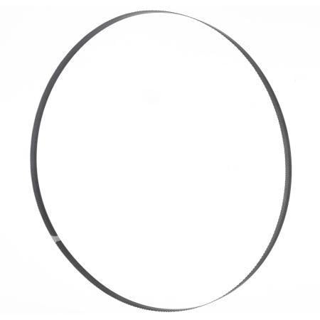 Bandsägeblatt 2240x16x0 5mm   6mm