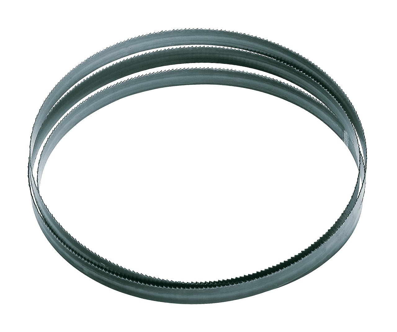 Bandsaw Blade Hss 2520         65 14 Tpi