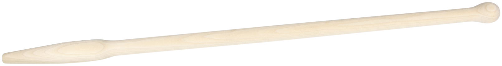 Barkspadeskaft 9030