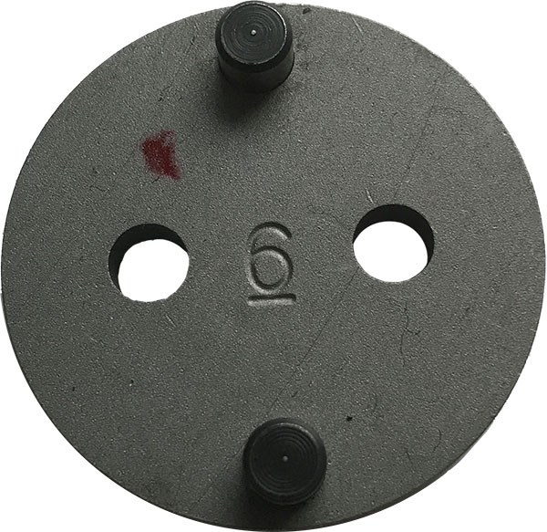 Bato Adapter Nr