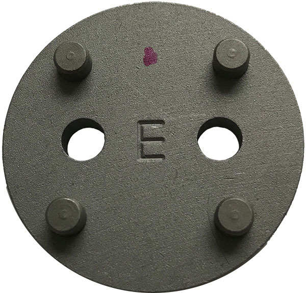 Bato Adapter Nr