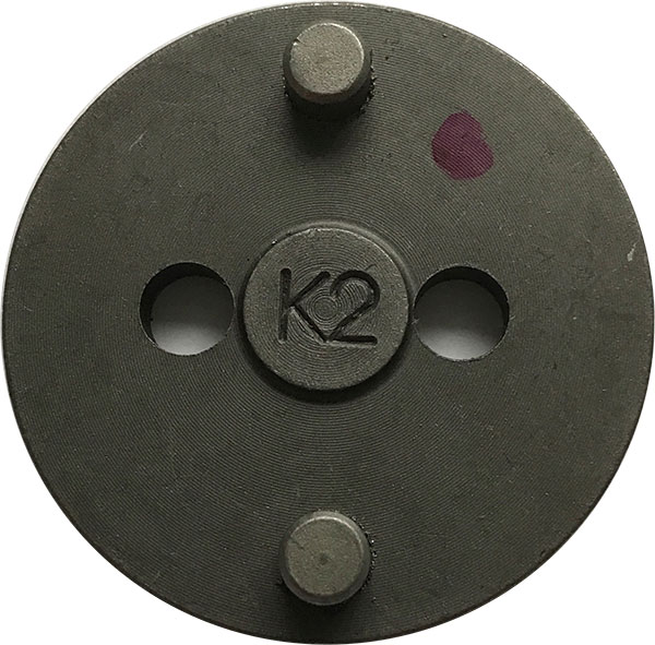 Bato Adapter Nr  K2