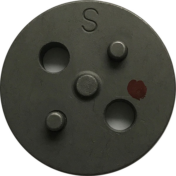 Bato Adapter Nr
