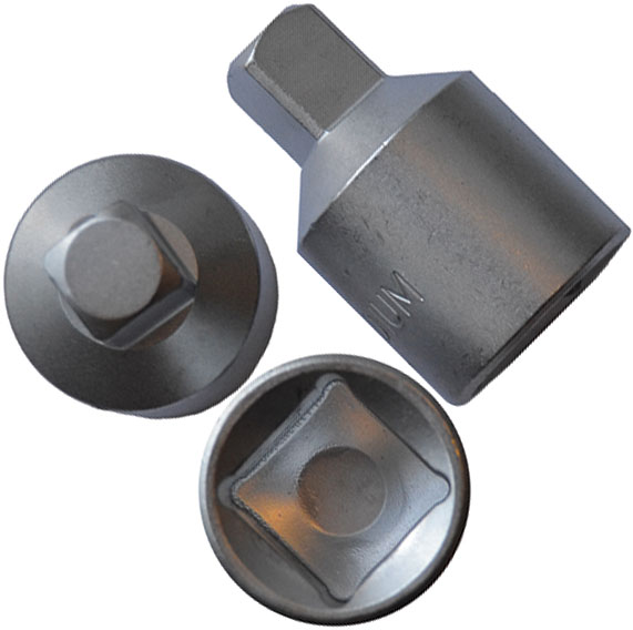 Bato Adapter     Quot         Quot