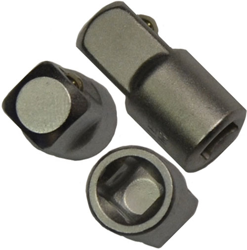 Bato Adapter     Quot         Quot