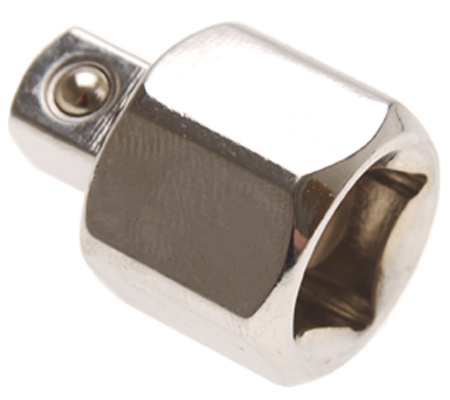 Bato Adapter Quot Quot 4kt