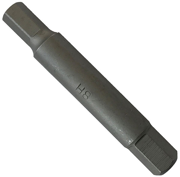 Bato Bits M12   6kt    Mm