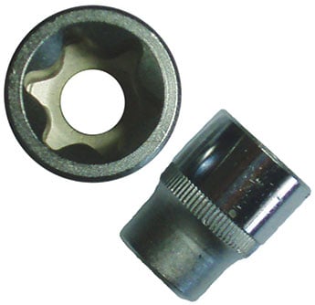 Bato  -top Kort     Quot    E10