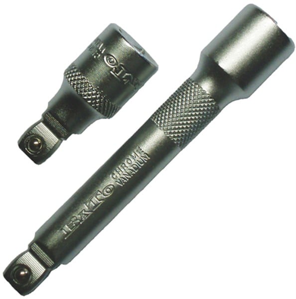 Bato Forlænger     Quot    43mm Lang