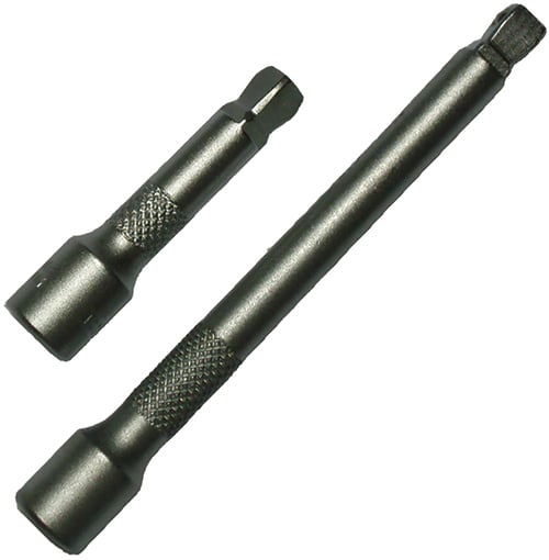 Bato Forlænger Quot 50mm Lang