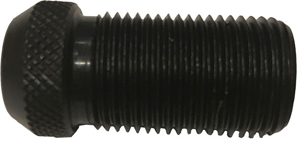 Bato Næsestykke M4  For 6054