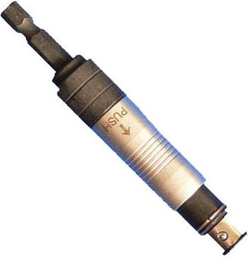 Bato     Quot  Bitsholder   20gr  Vinkel