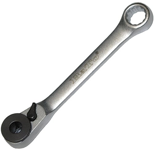 Bato Skraldenøgle     Quot  Mini Mini