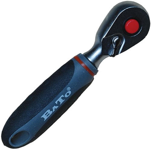 Bato Skraldenøgle     Quot  Mini Stubby