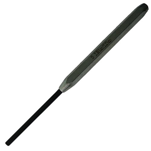 Bato Splituddriver Lang 0mm