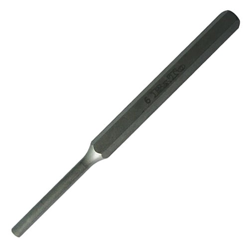 Bato Splituddriver 0mm