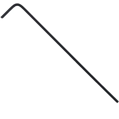 Bato Stiftnøgle 5mm