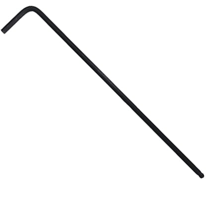 Bato Stiftnøgle 32 Quot