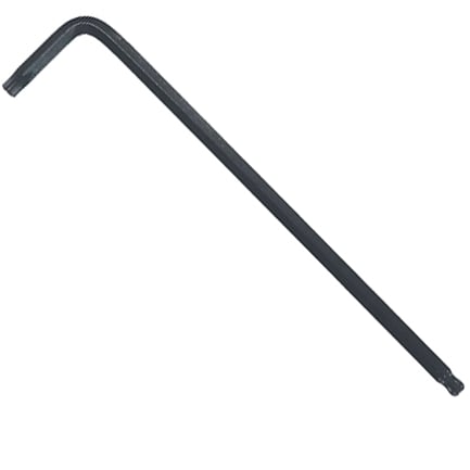 Bato Stiftnøgle Tx15