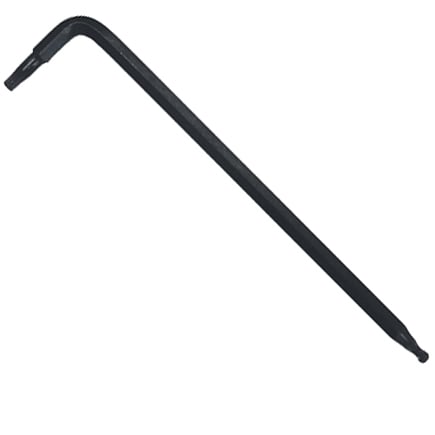 Bato Stiftnøgle Tx8
