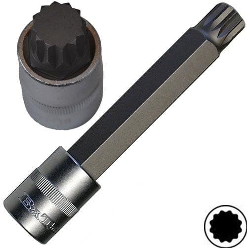 Bato Stifttop Lang Quot Xzn M14