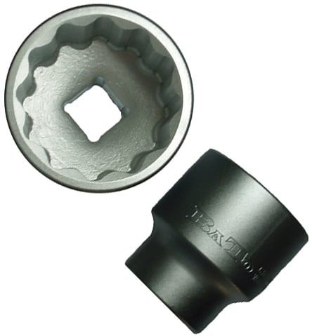 Bato Top Kort   Quot    36mm 12kt