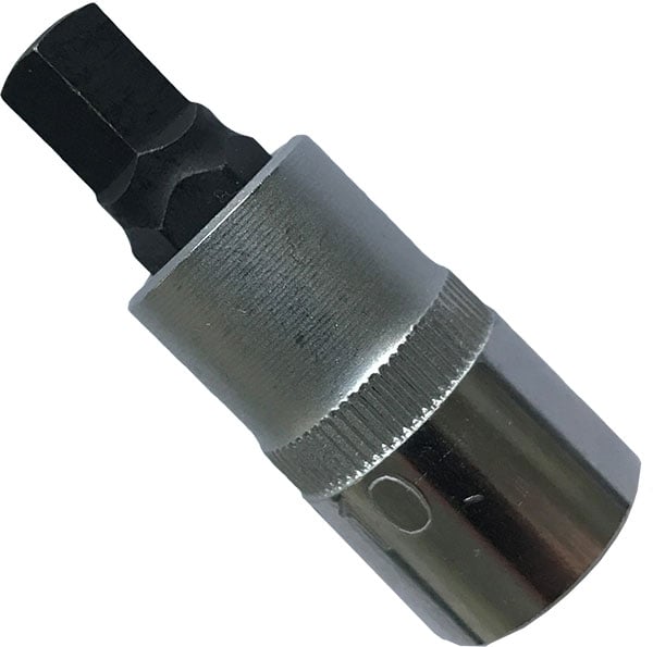 Bato Top 5kt  Pentagon     Quot    10 Mm