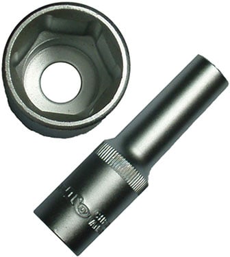 Bato Top Lang     Quot    17mm  6kt