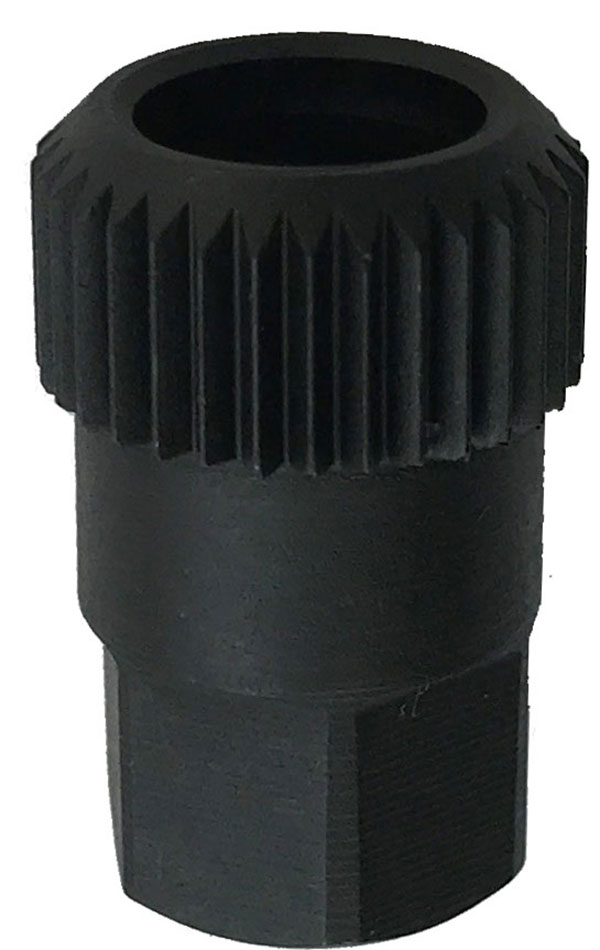 Bato Top Overgang 6kt M15 33 Tands