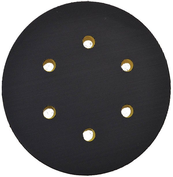 Bato Velcro Skive   Quot