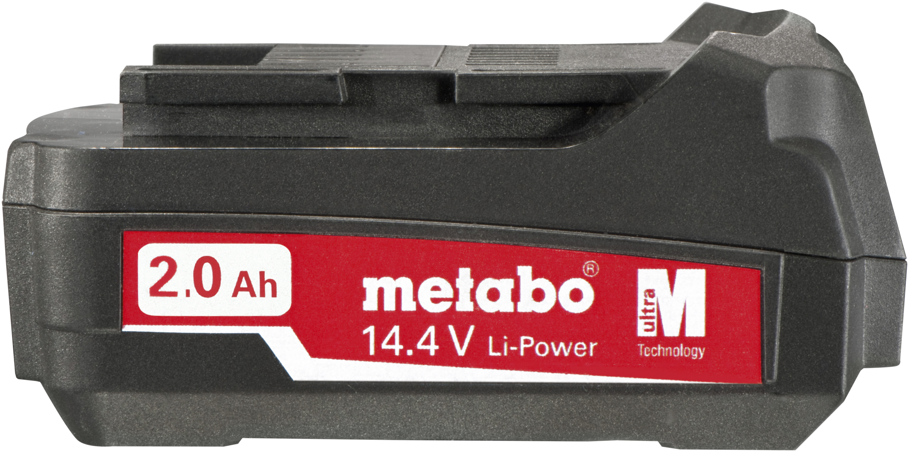 Batteri 14 4v   0ah Li-power Ultra-
