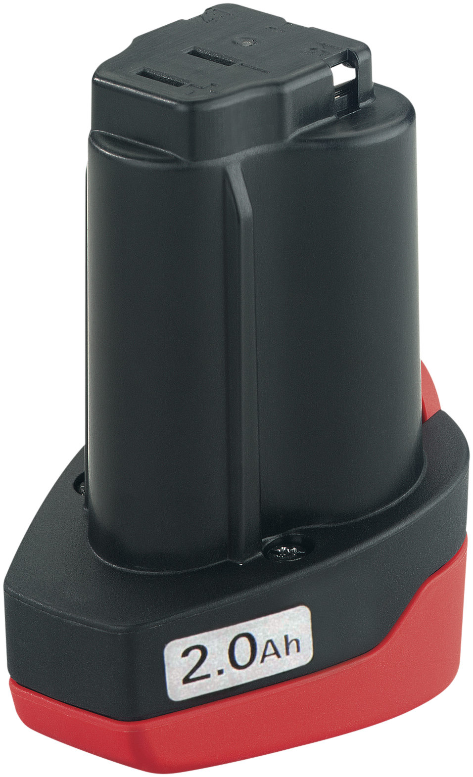 Batteri 10 8v   0ah Li-power Ultra-