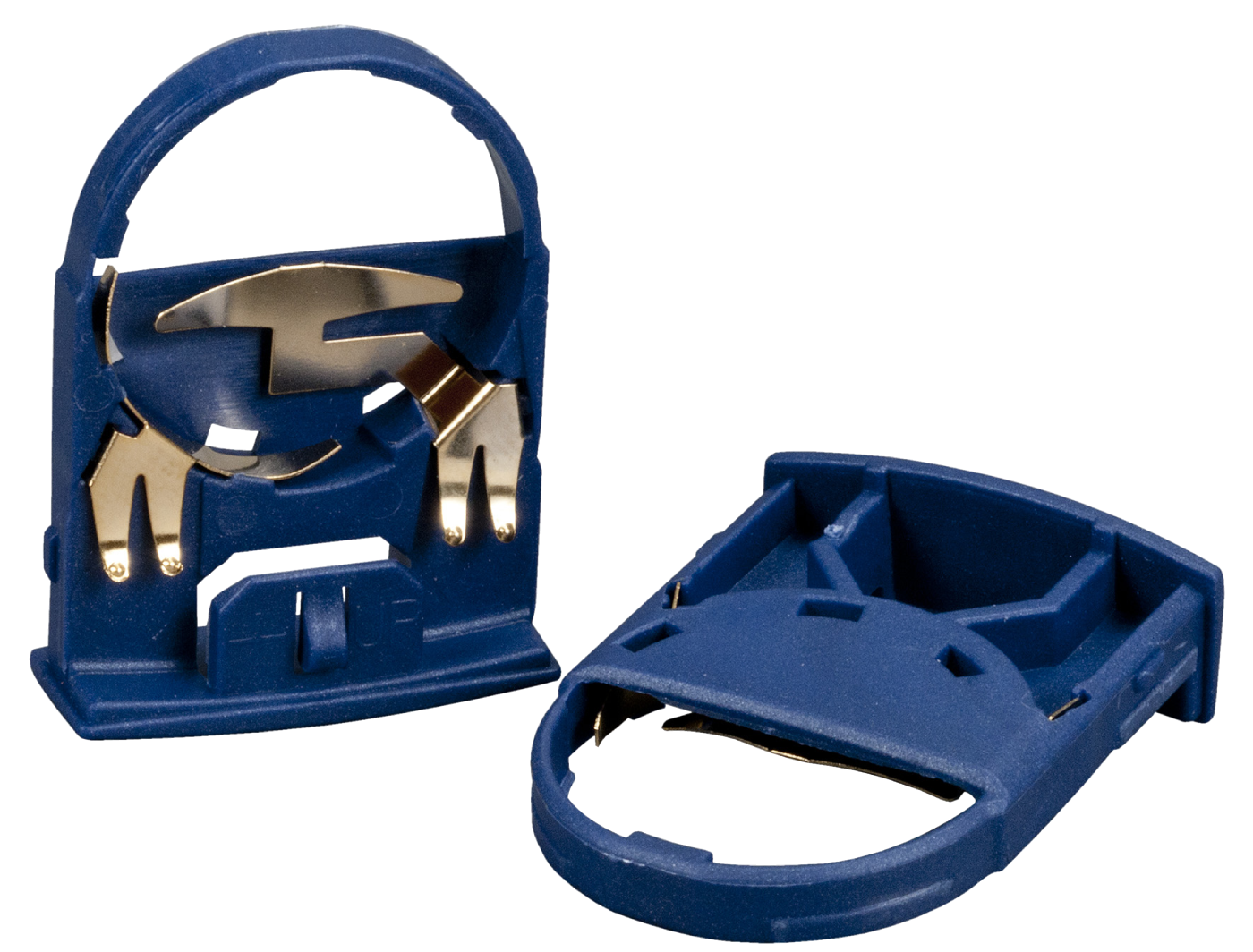 Batteriholder   Stk  Speedglas 531000