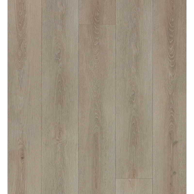 Berryalloc Grand Avenue Prime La Fayette Laminatgulv