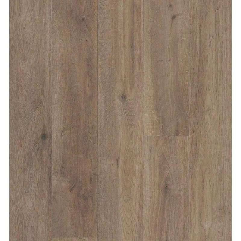 Berryalloc Grand Avenue Prime Ventura Boulev Laminatgulv