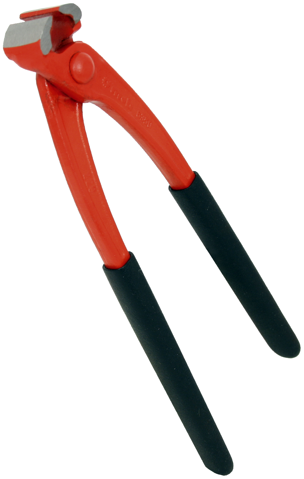 Bindetang   Kunststofgreb 220 Mm Dk