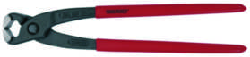 Bindetang 250 Mm Mb449-10