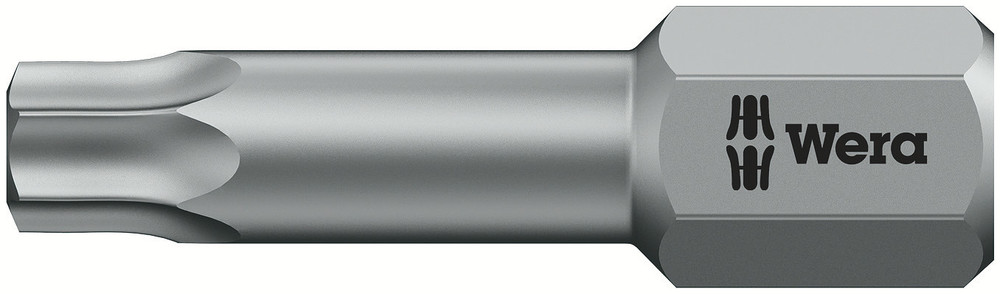 Bit Torx 867-1tz Tx 25