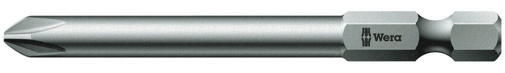 Bit 851 4z  -70