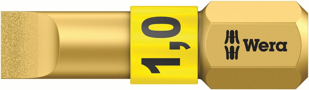 Bits 800 1bdc   0x5